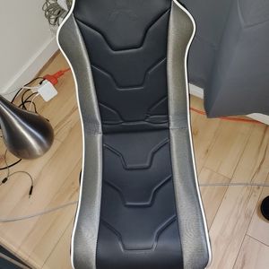 XROCKER Gaming chair